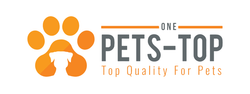 One PETS-TOP