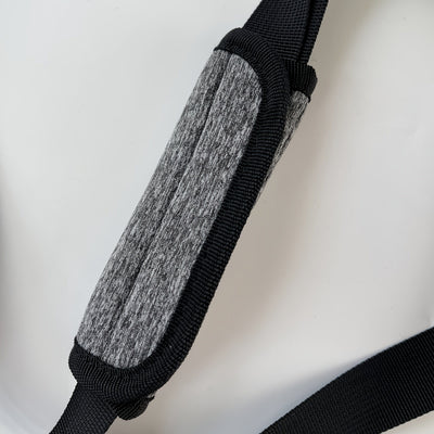 Harnais de soutien pattes arrière chien – Aide mobilité & rééducation One PETS-TOP