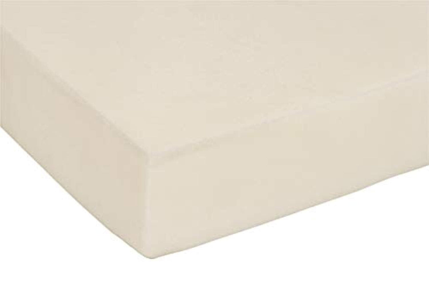 Matelas À Mémoire De Forme Pour Chiens 100 X 60 X 8 Cm - One PETS-TOP