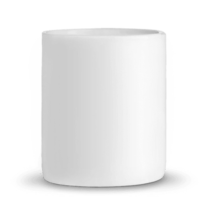 Mug Ceramique Blanc Logo One Pets-Top® BLANC / TU Tunetoo