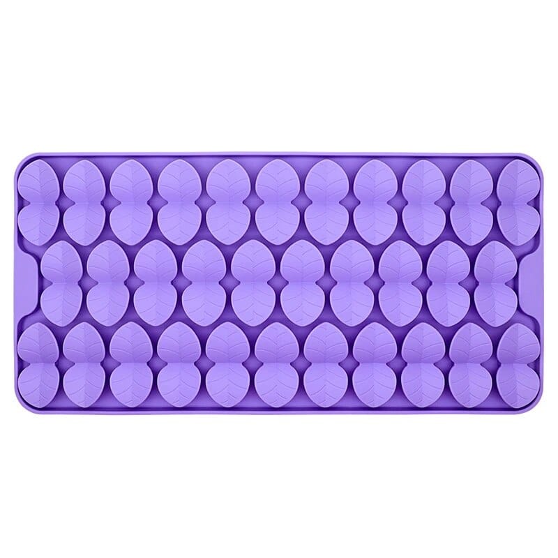Bol Silicone Anti-Glouton Pour Chiens Avec Jouet Puzzle - One PETS-TOP