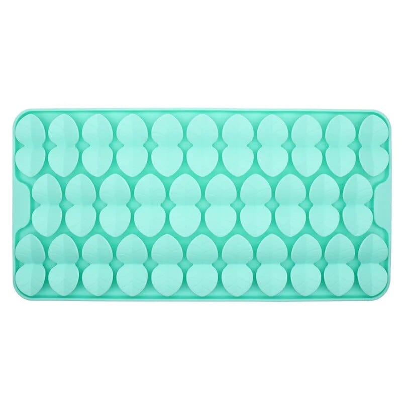Bol Silicone Anti-Glouton Pour Chiens Avec Jouet Puzzle - One PETS-TOP