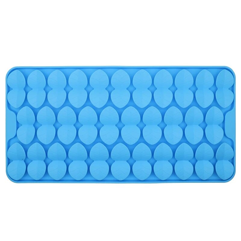 Bol Silicone Anti-Glouton Pour Chiens Avec Jouet Puzzle - One PETS-TOP