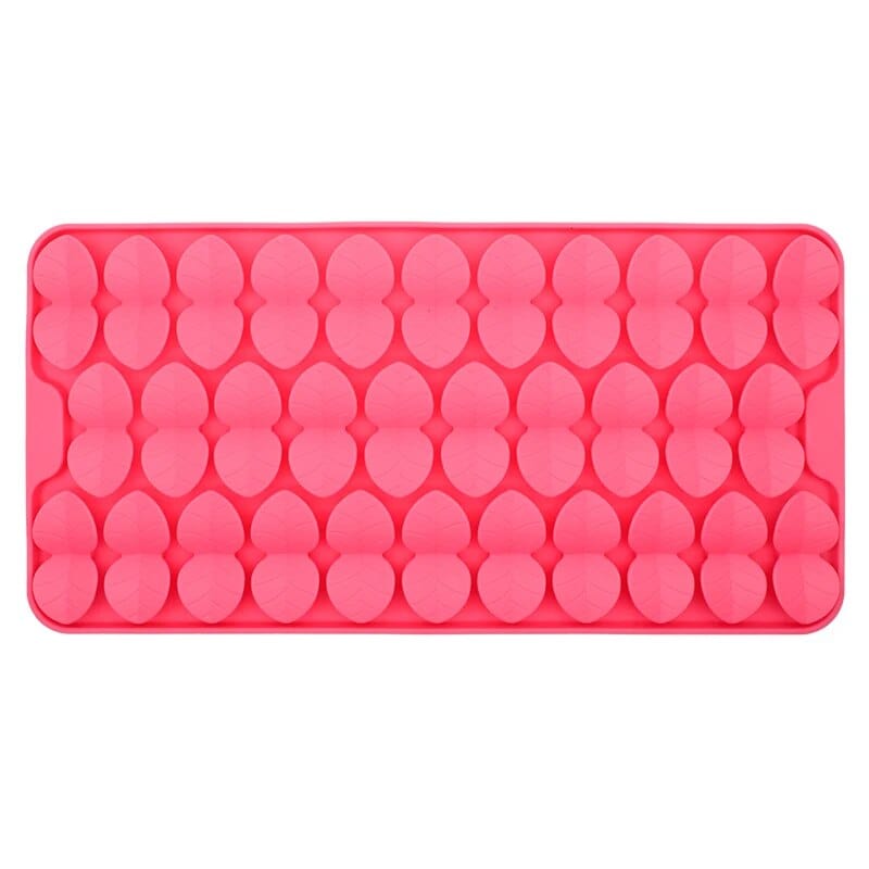 Bol Silicone Anti-Glouton Pour Chiens Avec Jouet Puzzle - One PETS-TOP