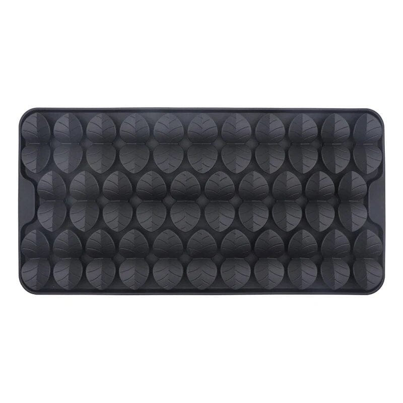 Bol Silicone Anti-Glouton Pour Chiens Avec Jouet Puzzle - One PETS-TOP