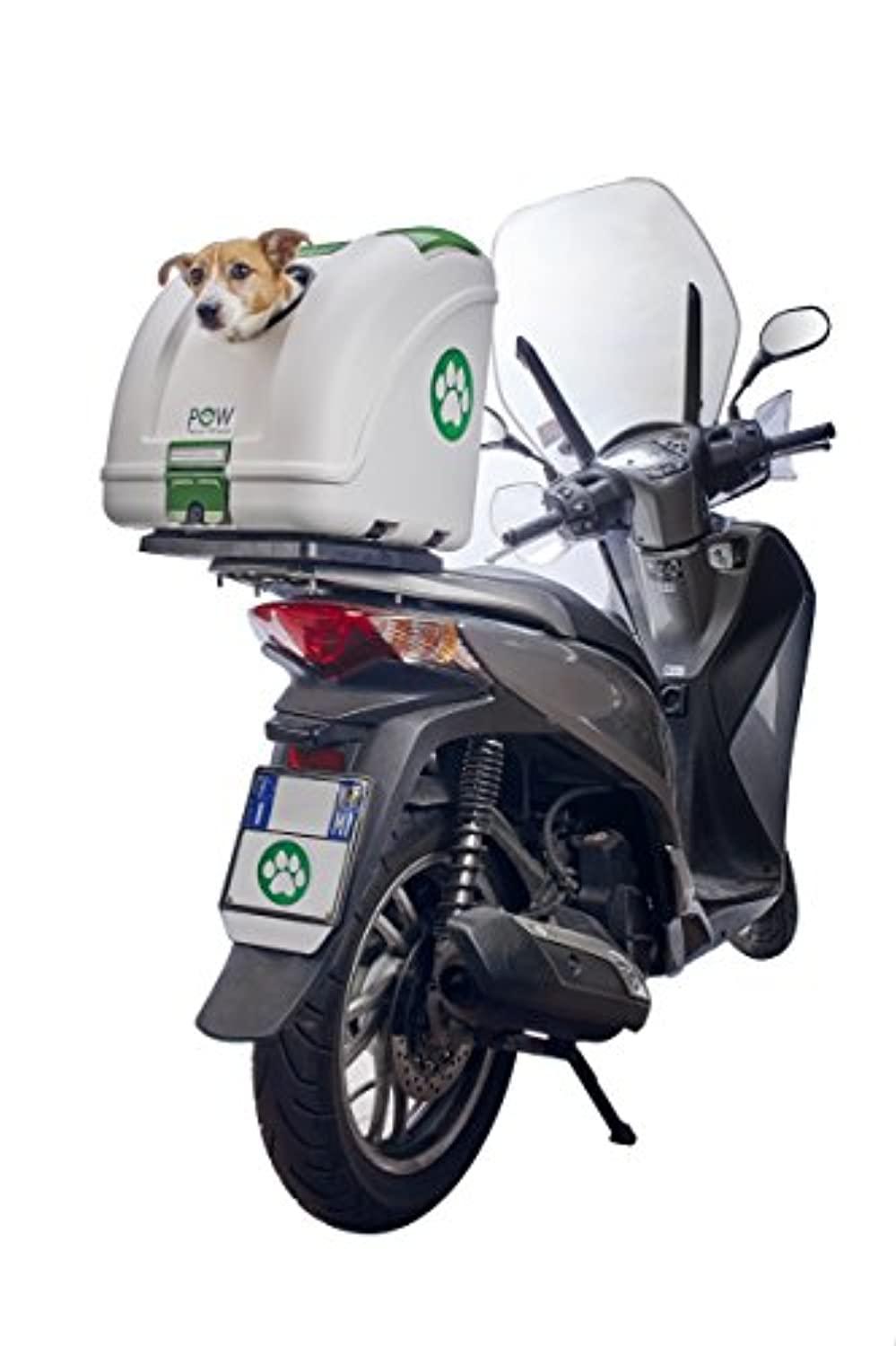 Pour Chiens Et Chats Pour Raccrocher Dans Le Cyclomoteur, Moto, Vélo Et – Peut Également Être Utilisé Pour La Voiture - One PETS-TOP