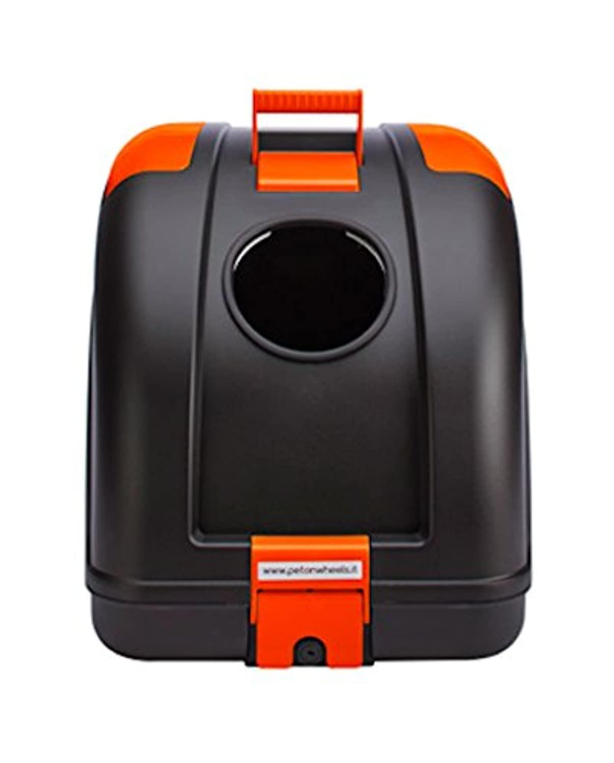 Pour Chiens Et Chats Pour Raccrocher Dans Le Cyclomoteur, Moto, Vélo Et – Peut Également Être Utilisé Pour La Voiture - One PETS-TOP