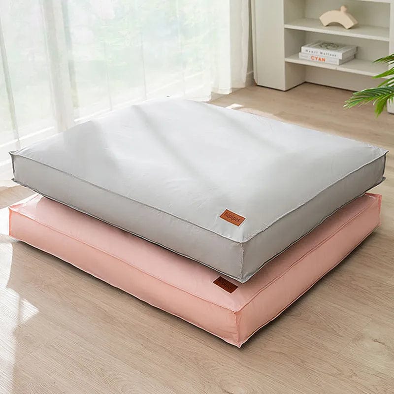 Tapis De Couchage Imperméable Pour Animaux 🐶 - One PETS-TOP