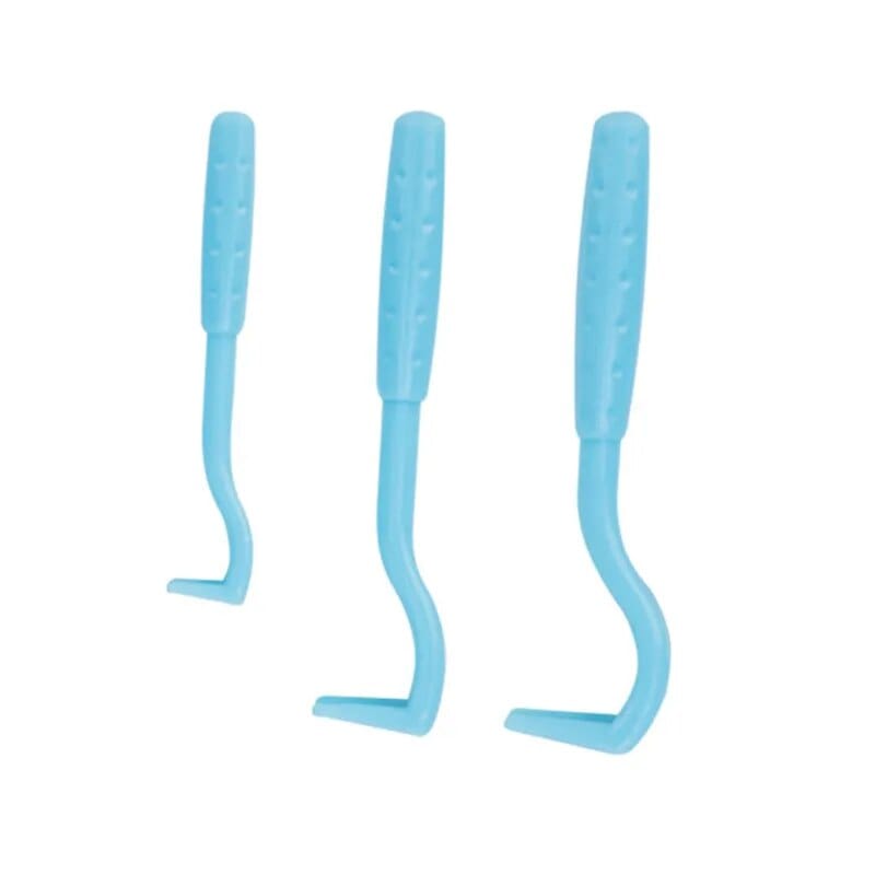 Tickaway - Outil De Retrait Des Parasites Pour Animaux - One PETS-TOP