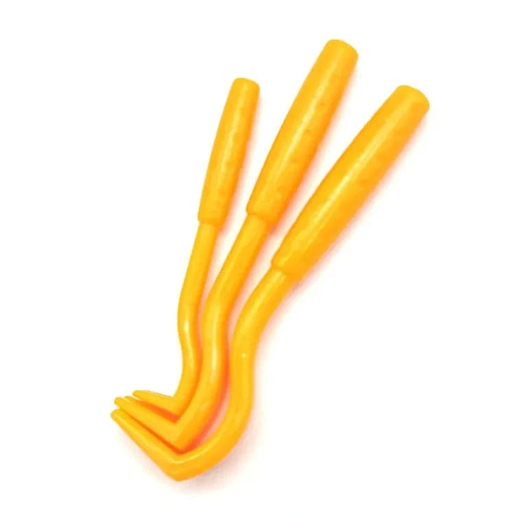 Tickaway - Outil De Retrait Des Parasites Pour Animaux - One PETS-TOP