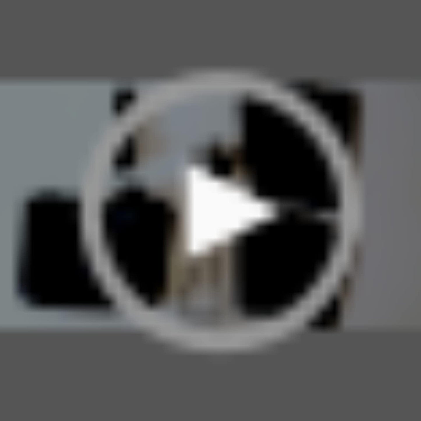 Panier De Vélo,Pliable Vélo Avant Panier Amovible Vélo Pet Panier Pet Chien Chat Lapin Transporteur Camping Fourre - Tout Sac - One PETS - TOP