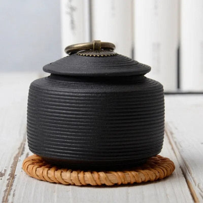 Paradise Céramique : Dernier Hommage Pour Animaux Chéris gradation / L One PETS-TOP