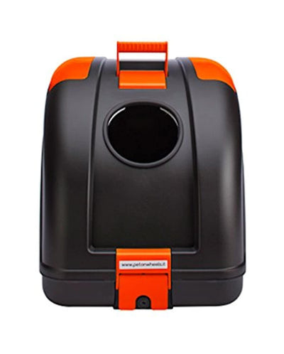 Pour Chiens Et Chats Pour Raccrocher Dans Le Cyclomoteur, Moto, Vélo Et – Peut Également Être Utilisé Pour La Voiture One PETS-TOP