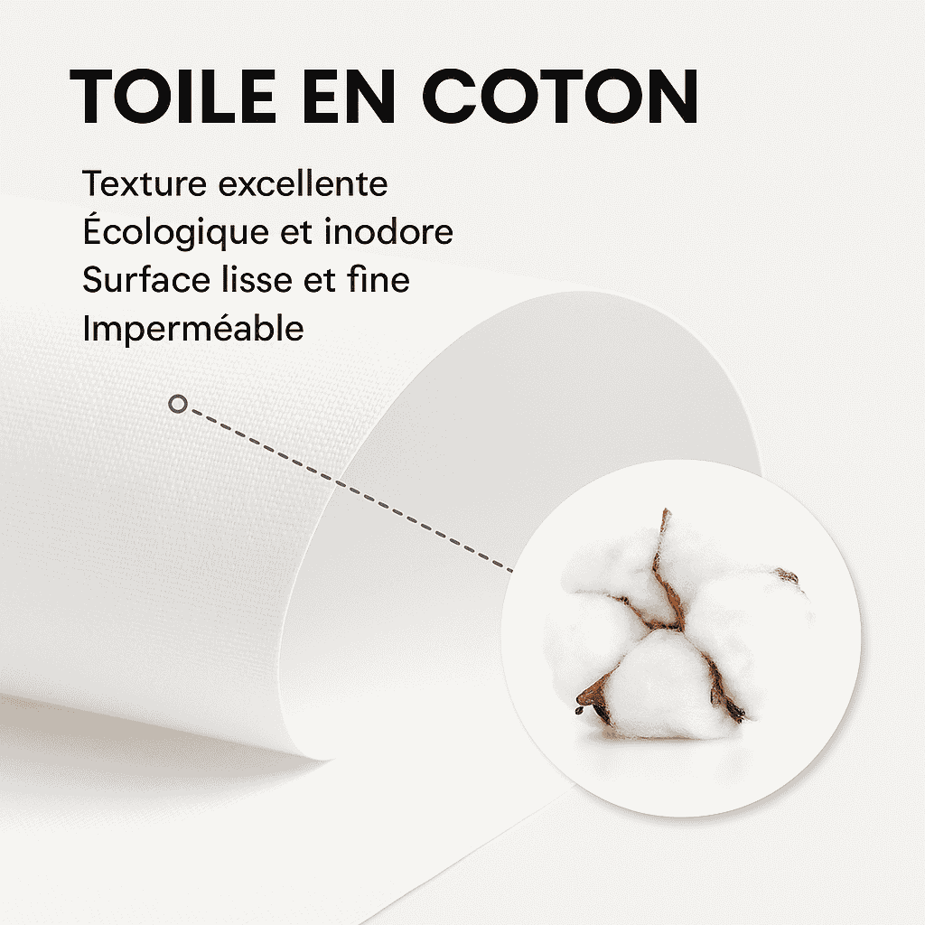 Affiche drôle chien Royal Renaissance – Art mural déco maison PawLuxe™