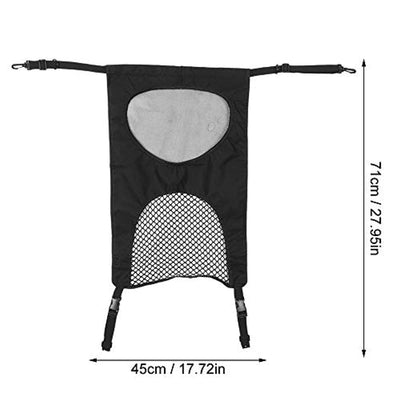 Barrière Magique Pour Animaux De Compagnie - One PETS - TOP