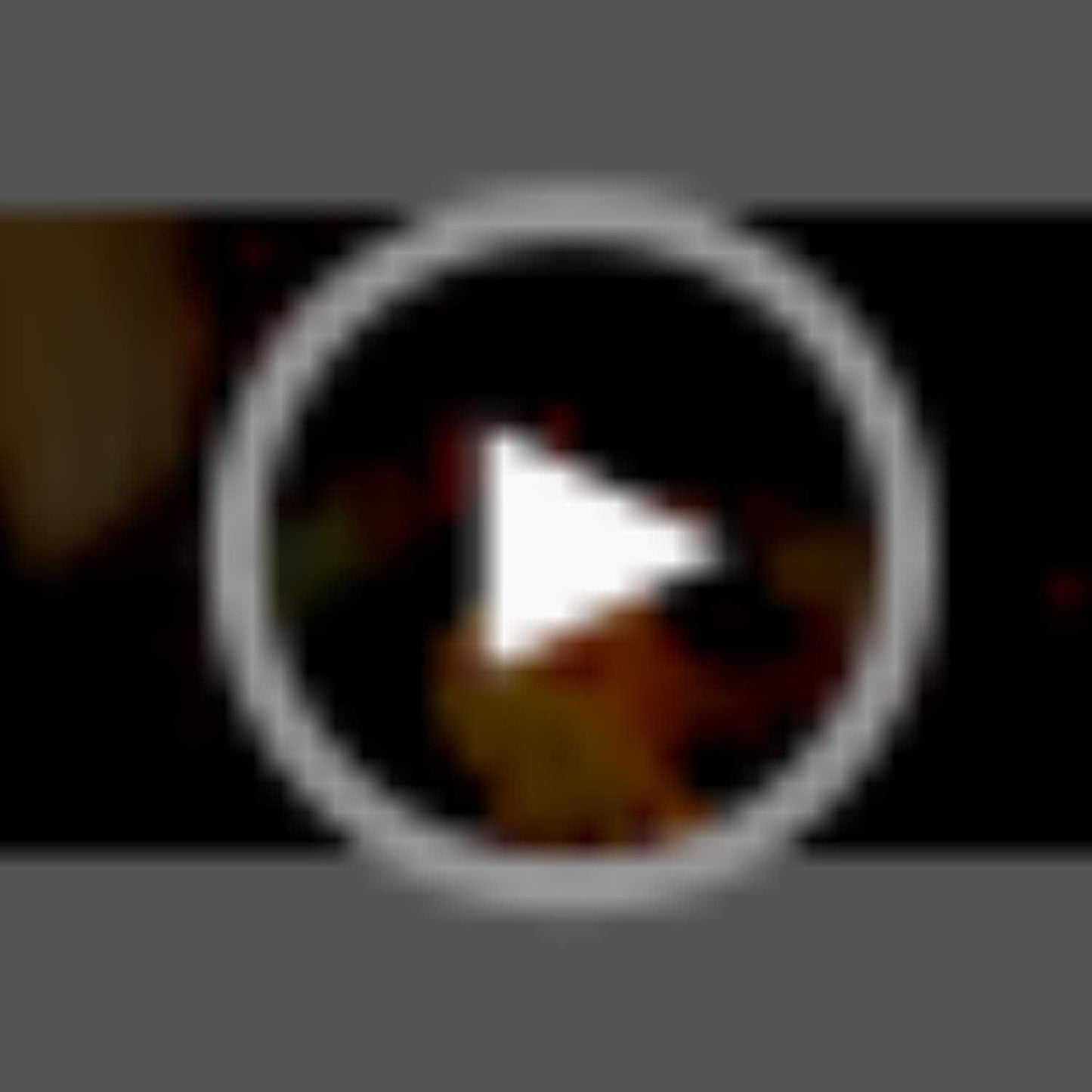 Chat – Collier Anti-Puces Et Anti-Tiques Pour Chats One PETS-TOP