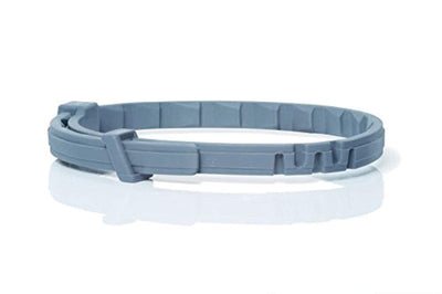 Chat – Collier Anti-Puces Et Anti-Tiques Pour Chats One PETS-TOP