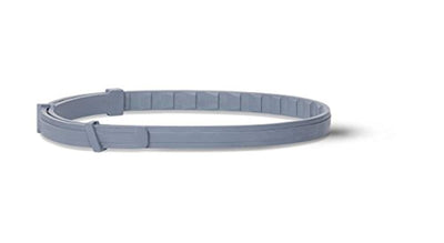 Chien – Collier Anti-Puces Et Anti-Tiques Pour Grands Chiens - 8Kg Et Plus One PETS-TOP