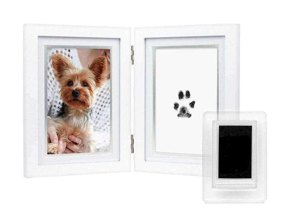 Empreinte Chien Encre Facile Easy Dogprint - One PETS-TOP