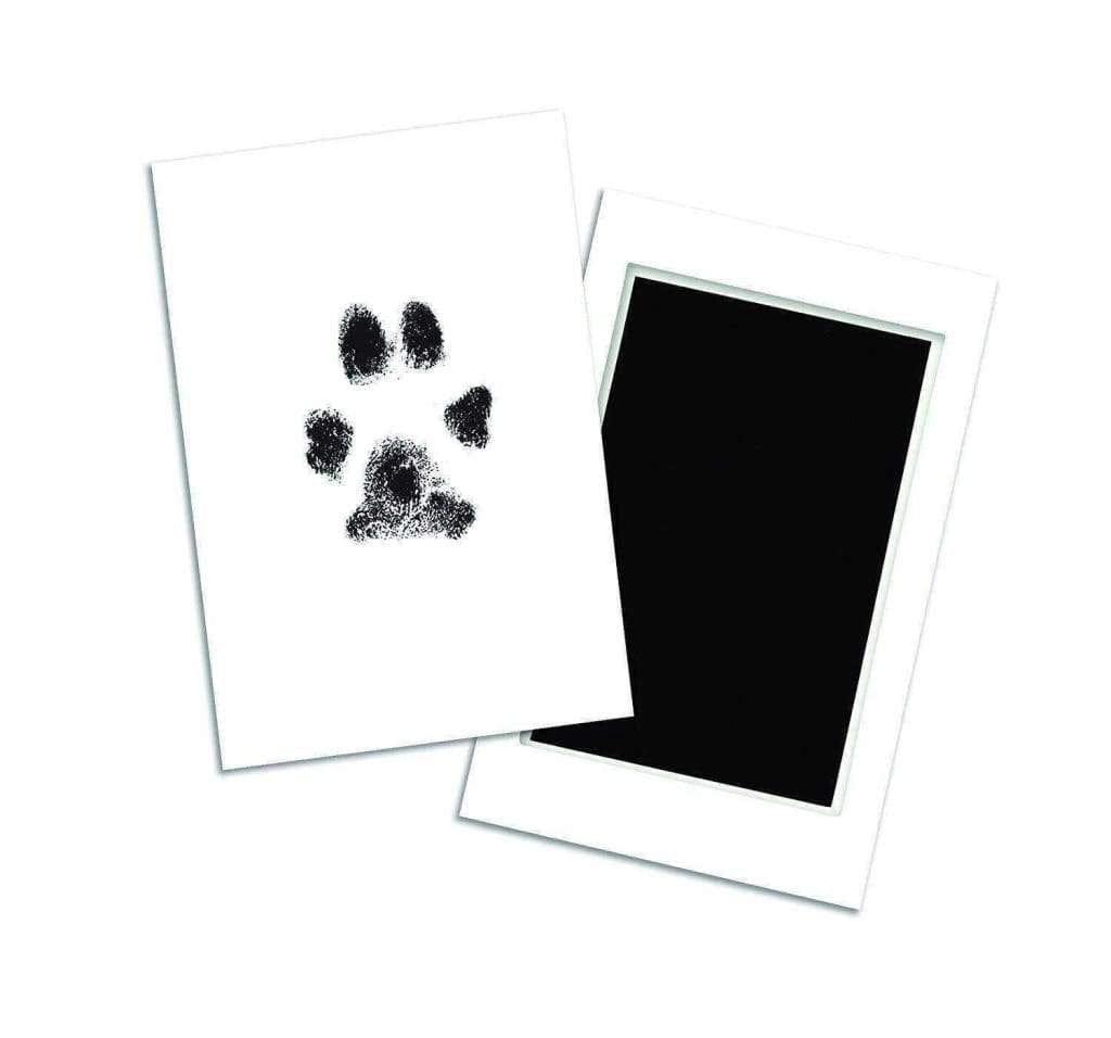 Empreinte Chien Encre Facile Easy Dogprint - One PETS-TOP