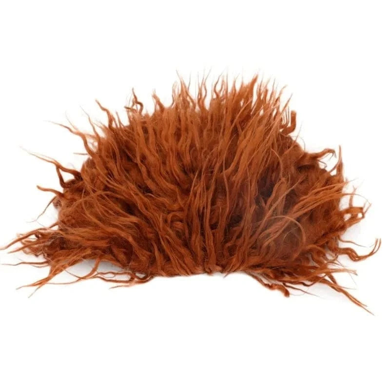 Fantaisie D'Halloween: Costume Rayé Canin 🐶 - One PETS-TOP