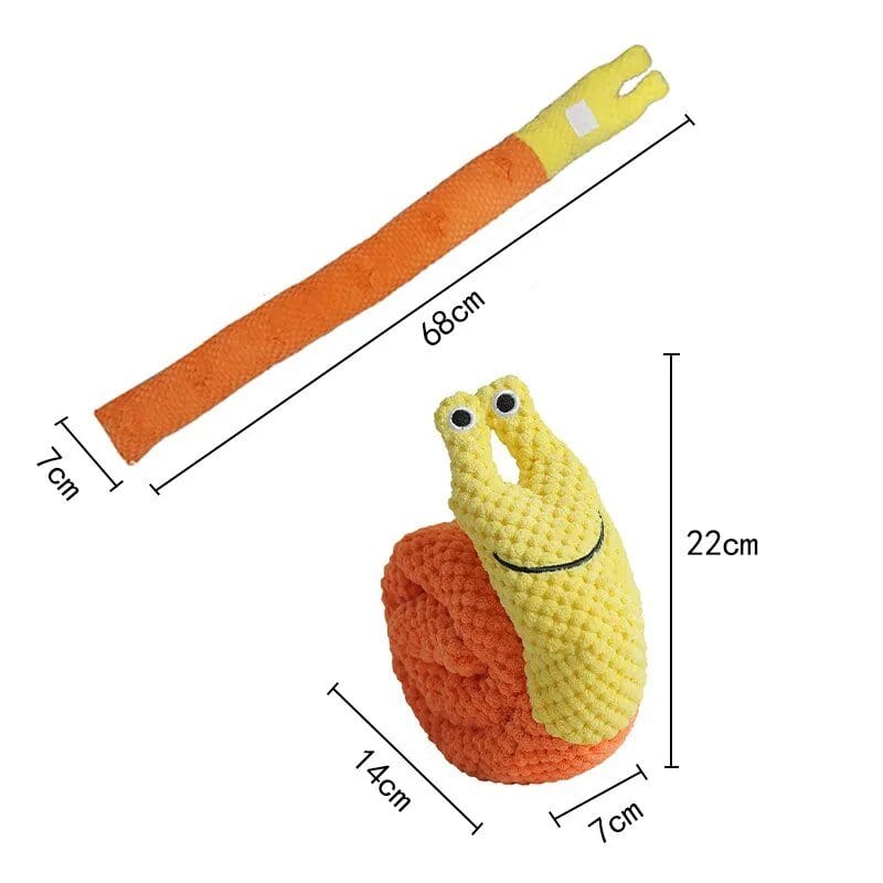 Snufflemat Pro: Tapis De Jeu & Alimentation 🐶 - One PETS-TOP