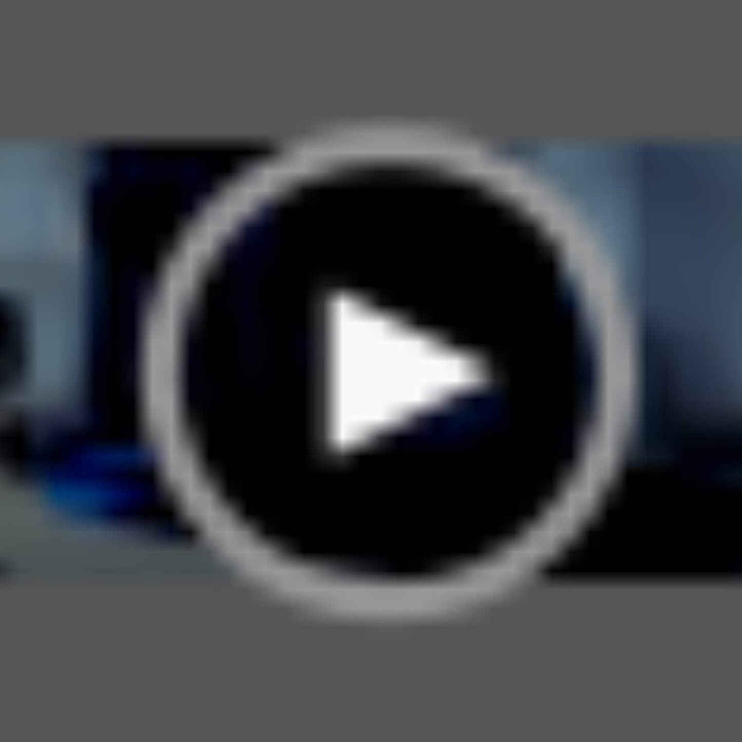 Sac Transport Chat Chien, Caisse De Transport Chat Respirant Et Pliable Cage Transport Chat Avec Matelas En Peluche Amovible + Bol One PETS-TOP