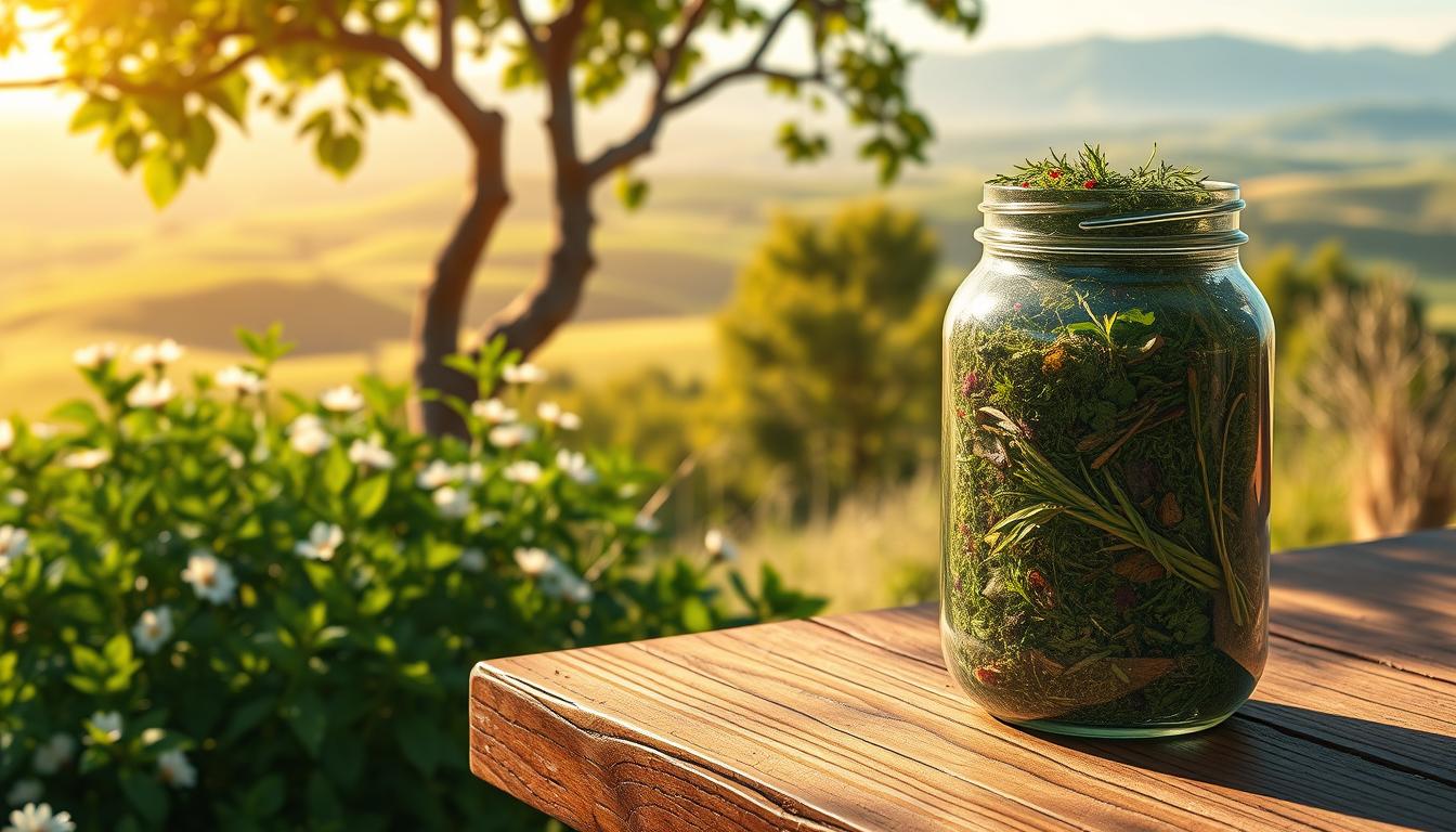 Répulsif naturel pour chat