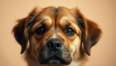 probiotique chien effets secondaires