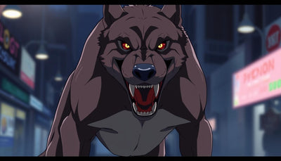 chien dangereux éducation