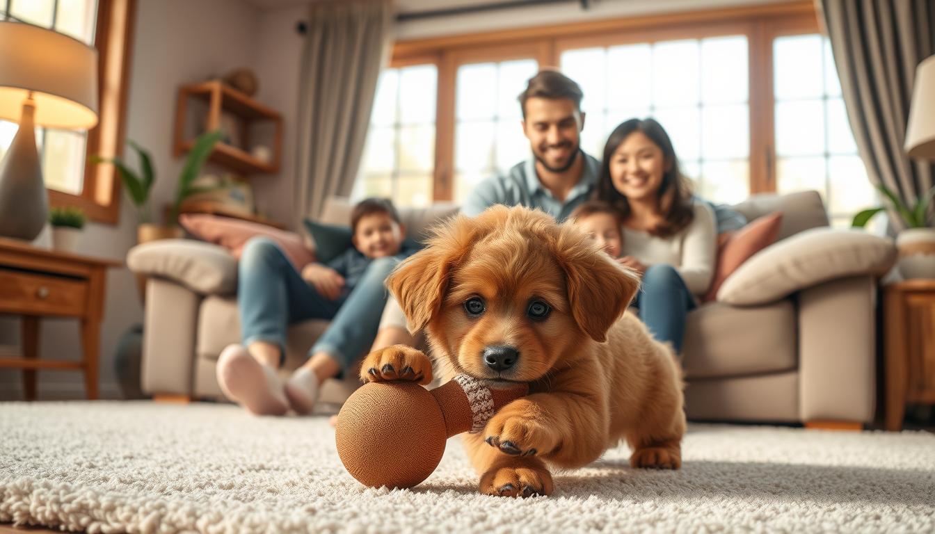 Adopter un chien ? Nos conseils pour une adoption réussie 🐶 - One PETS-TOP
