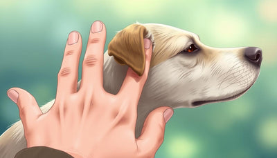 âge chien humain : Comment calculer l'âge de votre chien ? 🐶 - One PETS-TOP