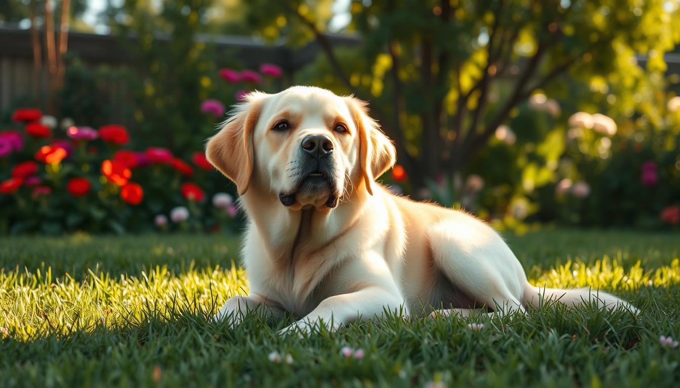 Aider votre chien qui chie : conseils pour son confort 🐶 - One PETS-TOP