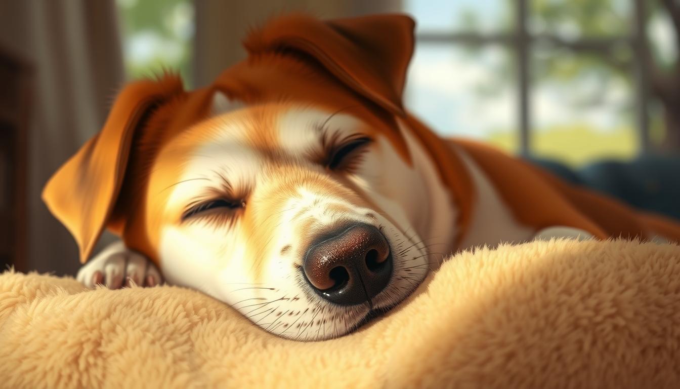 Apoquel pour Chien : Solution pour le confort de votre animal 🐾❤️ - One PETS-TOP