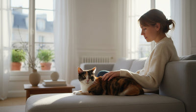 Vermifuge Chat : Le Guide Complet pour un Félin en Pleine Santé en 2026