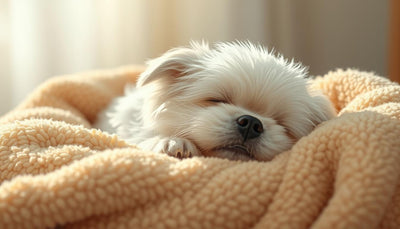 smecta chien