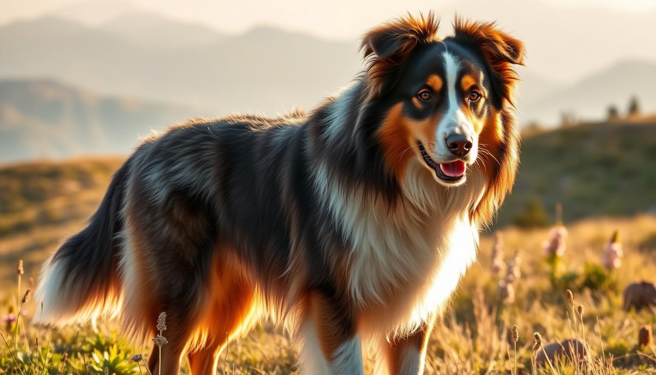 Berger Australien Prix : Tarifs et Infos 🐾 - One PETS-TOP