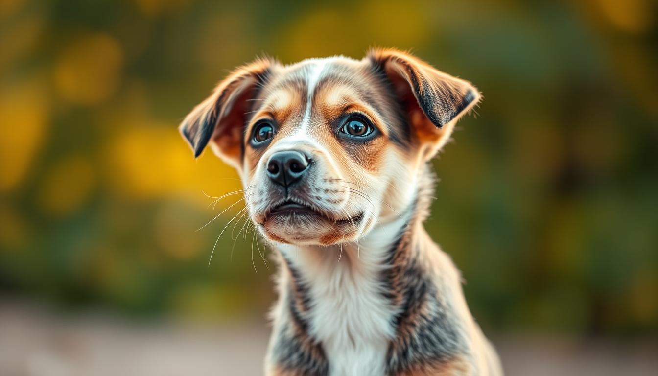 Nom de Chien : Guide Complet pour Choisir le Nom Parfait