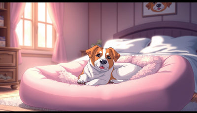 Caca Coulant Chien : Nos Produits pour un Confort Optimal 🐾 - One PETS-TOP