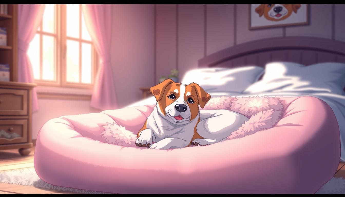 Caca Coulant Chien : Nos Produits pour un Confort Optimal 🐾 - One PETS-TOP