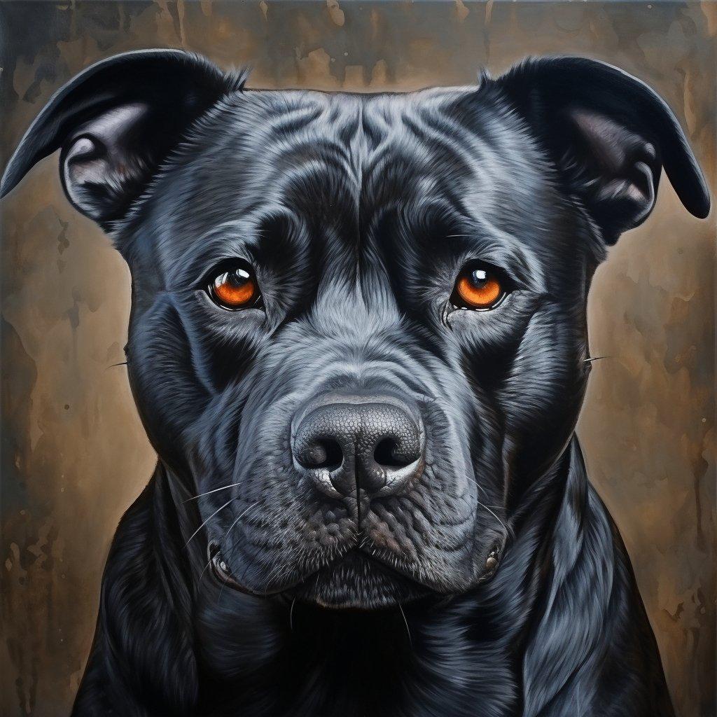 Chiens de Catégorie 1 et 2 : Comprendre les Races et les Réglementations - One PETS-TOP