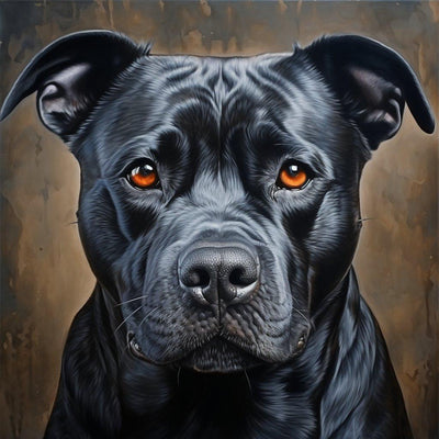 Chiens de Catégorie 1 et 2 : Comprendre les Races et les Réglementations