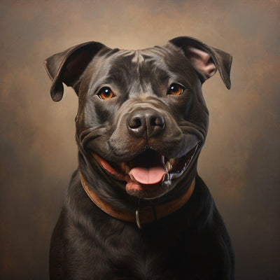 Chiens de Catégorie 1 et 2 : Comprendre les Races et les Règlements