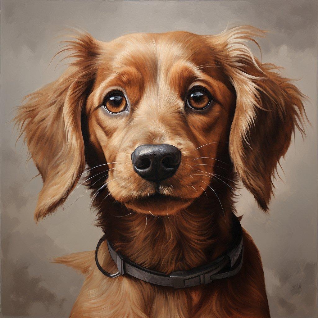 Combien y a-t-il de races de chien ? - One PETS-TOP