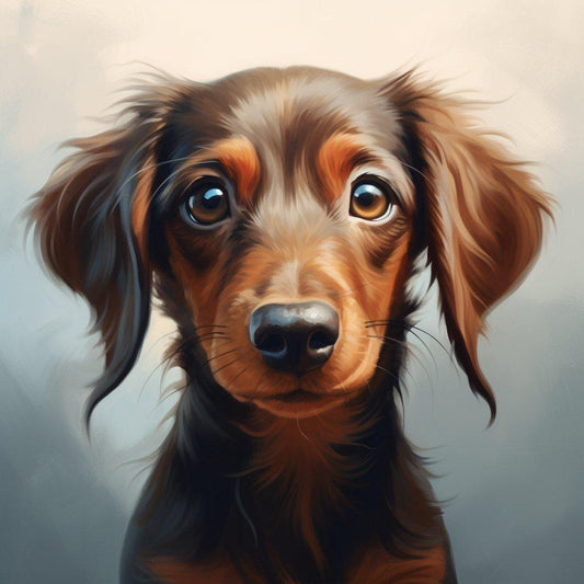 Combien y a-t-il de races de chiens ?