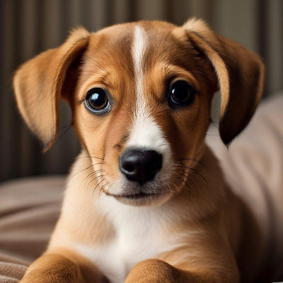 Comment Acheter un Chien : Guide Complet pour Bien Choisir votre Nouvel Ami à Quatre Pattes - One PETS-TOP