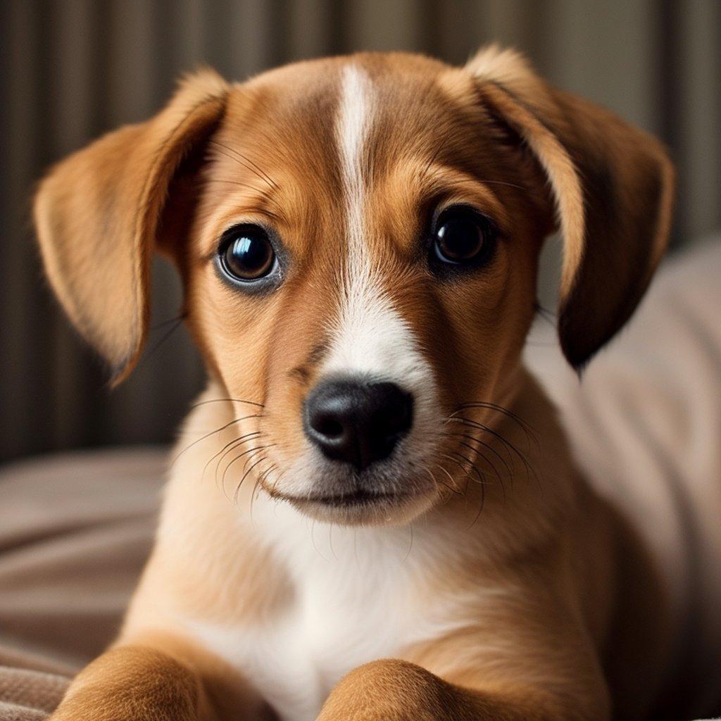 Comment Acheter un Chien : Guide Complet pour Bien Choisir votre Nouvel Ami à Quatre Pattes - One PETS-TOP