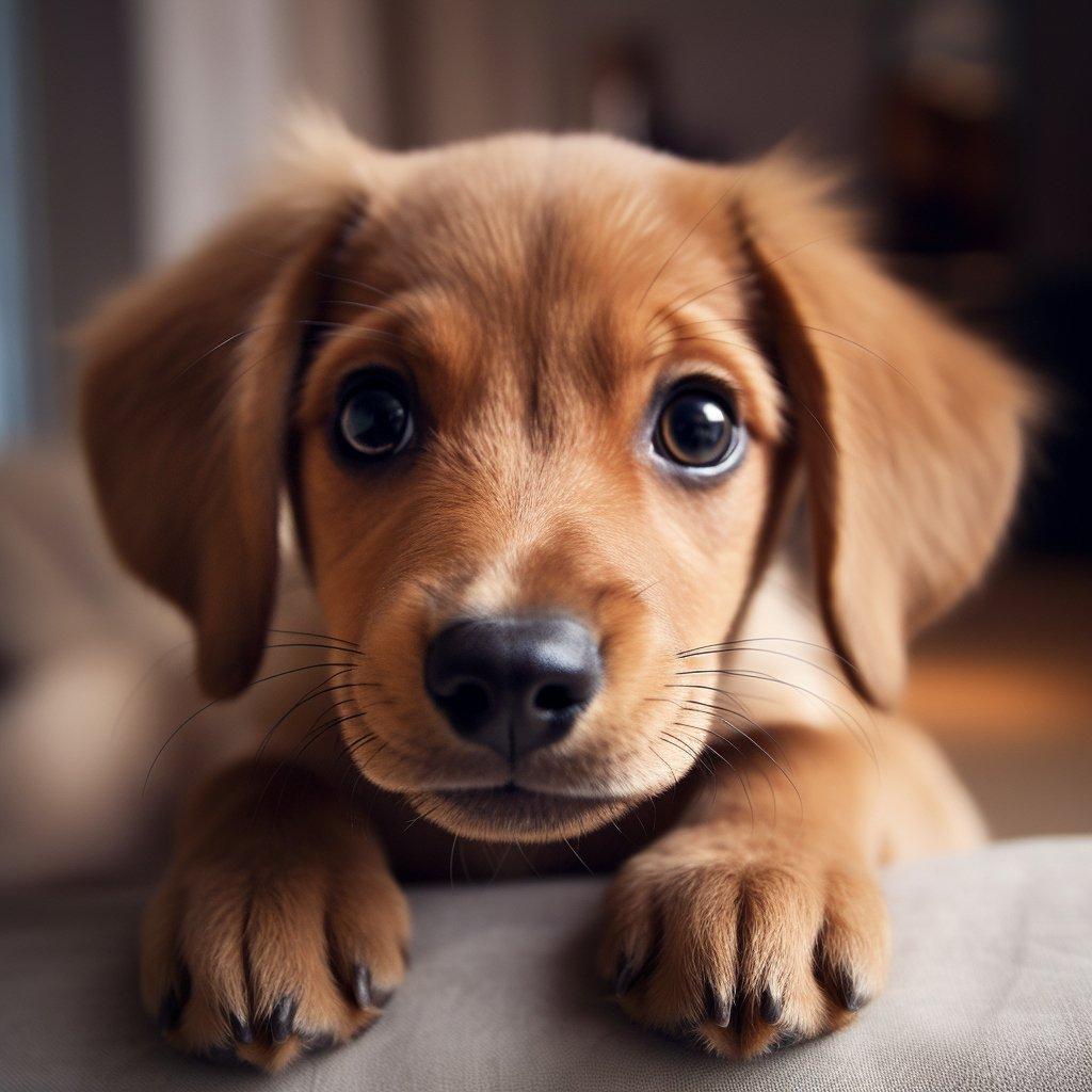 Comment acheter un chien : Guide complet pour choisir votre compagnon fidèle - One PETS-TOP