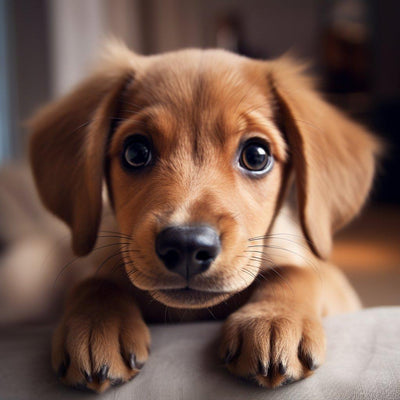 Comment acheter un chien : Guide complet pour choisir votre compagnon fidèle