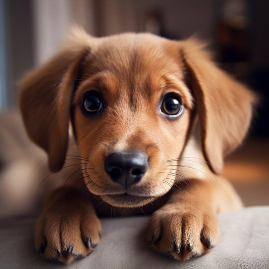 Comment acheter un chien : Guide complet pour choisir votre compagnon fidèle
